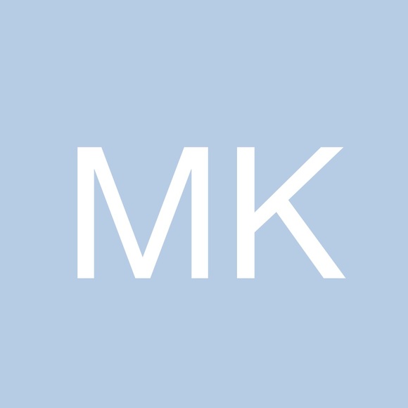 mkbk74